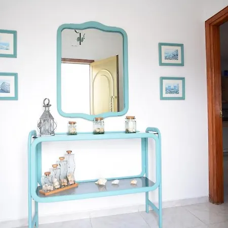 Villa Casa Noni Santa Cruz de Tenerife Esterno foto