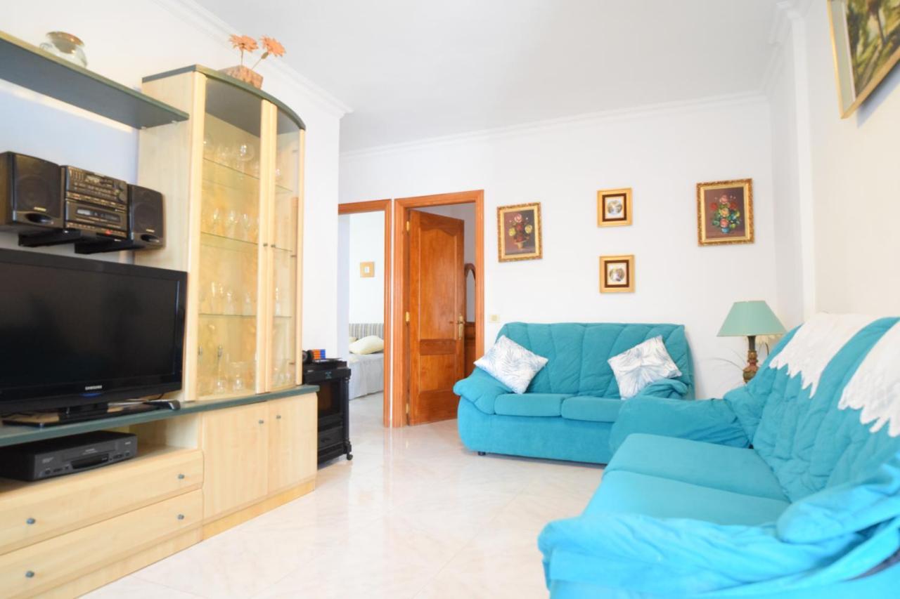 Casa Noni Casa de vacances Santa Cruz de Tenerife