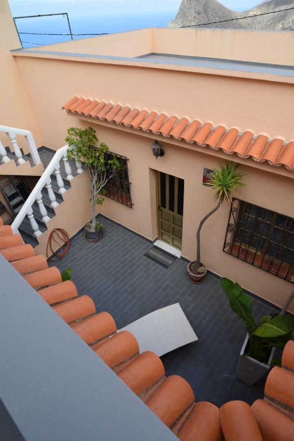Casa de vacances Casa Noni Santa Cruz de Tenerife
