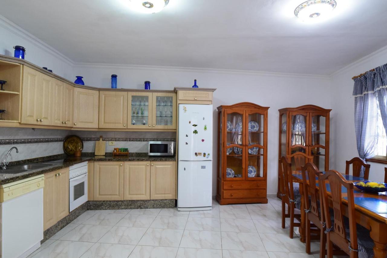 Casa de vacances Casa Noni