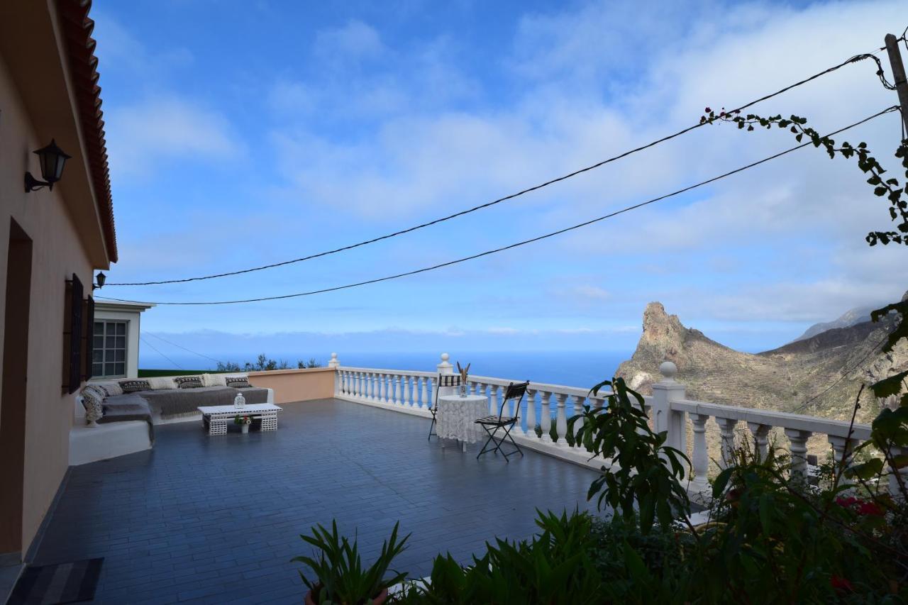 Casa de vacances Casa Noni Santa Cruz de Tenerife